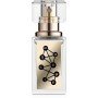 Izyda Isomer Molecule Pour Homme