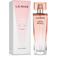 La Rive Hello Beauty