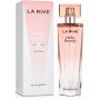 La Rive Hello Beauty