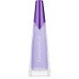 Positive Parfum Simpatica Arpege
