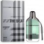 Burberry The Beat For Men