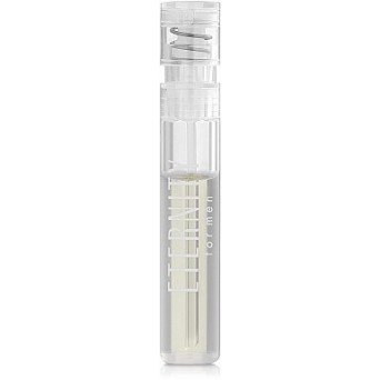 Calvin Klein Eternity For Men
