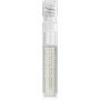 Calvin Klein Eternity For Men