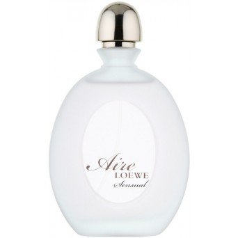 Loewe Aire Sensual