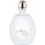 Loewe Aire Sensual