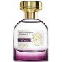 Avon Patchouli Indulgence