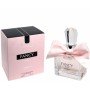Geparlys Johan B. Fancy Pink