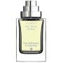 The Different Company Un Parfum de Sens et Bois
