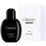 Calvin Klein Obsessed For Men Intense