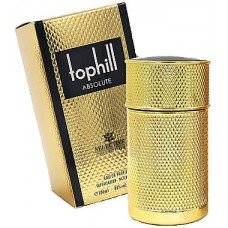 Selective Collection Tophill