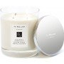 Jo Malone Lime Basil and Mandarin