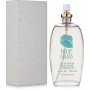 Elizabeth Arden Blue Grass