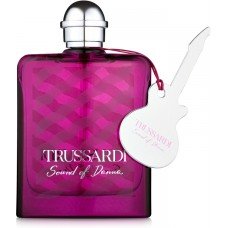 Trussardi Sound of Donna