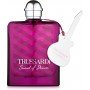 Trussardi Sound of Donna