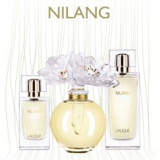 Lalique Nilang de Lalique