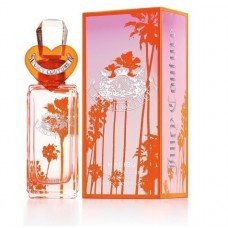 Juicy Couture Malibu