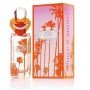 Juicy Couture Malibu