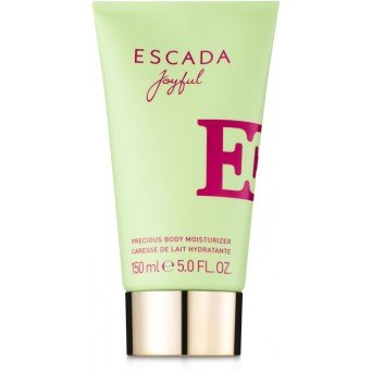 Escada Joyful