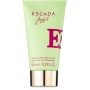 Escada Joyful