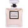 Chanel Allure Sensuelle