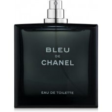 Chanel Bleu de Chanel