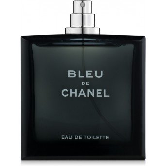 Chanel Bleu de Chanel