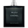 Chanel Bleu de Chanel