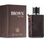 Fragrance World Brown Orchid