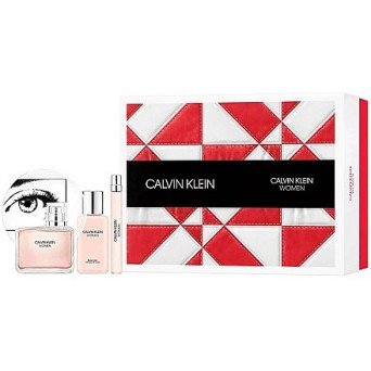 Calvin Klein Women
