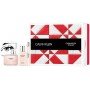 Calvin Klein Women