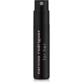 Narciso Rodriguez For Her