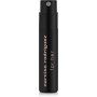 Narciso Rodriguez For Her