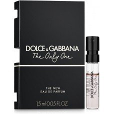 Dolce