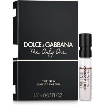 Dolce