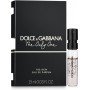 Dolce