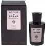 Acqua di Parma Colonia Intensa Oud