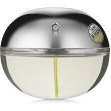 Donna Karan DKNY Be Delicious