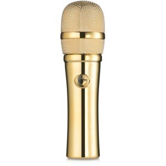 Unice Karaoke Disco