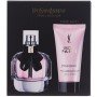Yves Saint Laurent Mon Paris