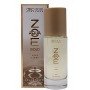 Carlo Bossi Aqua Zoe Gold