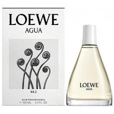 Loewe Agua 44.2