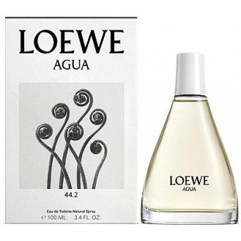 Loewe Agua 44.2