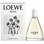 Loewe Agua 44.2