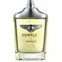 Bentley Infinite Eau de Toilette