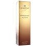 Nuxe Prodigieux Le Parfum