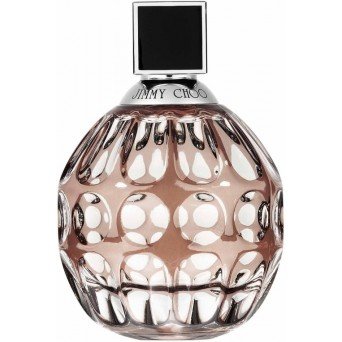 Jimmy Choo Eau de Parfum