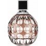 Jimmy Choo Eau de Parfum