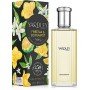 Yardley Freesia & Bergamot