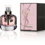 Yves Saint Laurent Mon Paris Eau de Toilette