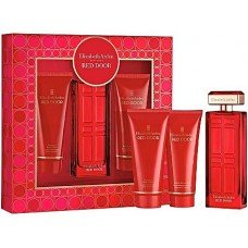 Elizabeth Arden Red Door